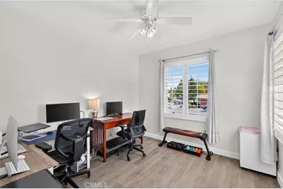 41211 Pine Tree, Temecula, CA 92591 - Photo 13