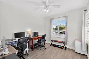 41211 Pine Tree, Temecula, CA 92591 - Photo 13
