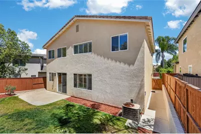 41211 Pine Tree, Temecula, CA 92591 - Photo 47