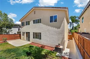 41211 Pine Tree, Temecula, CA 92591 - Photo 47
