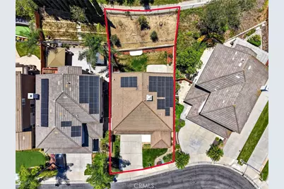 41211 Pine Tree, Temecula, CA 92591 - Photo 57