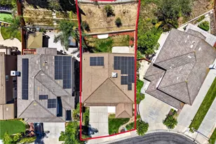 41211 Pine Tree, Temecula, CA 92591 - Photo 57