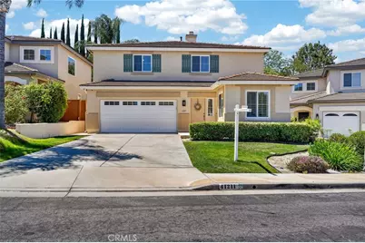 41211 Pine Tree, Temecula, CA 92591 - Photo 51