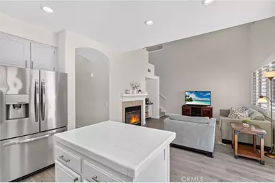 41211 Pine Tree, Temecula, CA 92591 - Photo 27