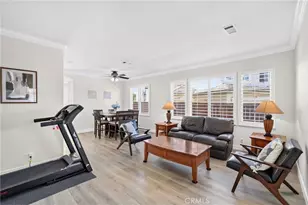 41211 Pine Tree, Temecula, CA 92591 - Photo 15