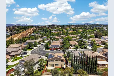 41211 Pine Tree, Temecula, CA 92591 - Photo 7