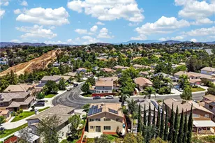 41211 Pine Tree, Temecula, CA 92591 - Photo 7
