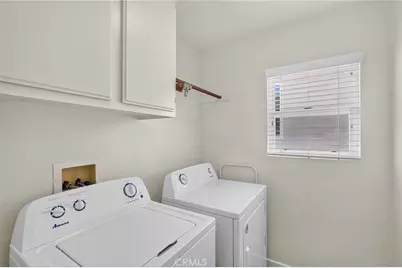 41211 Pine Tree, Temecula, CA 92591 - Photo 43