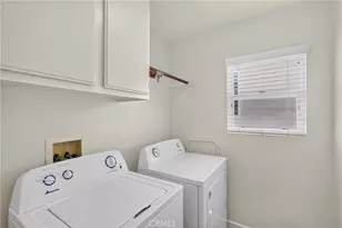 41211 Pine Tree, Temecula, CA 92591 - Photo 43