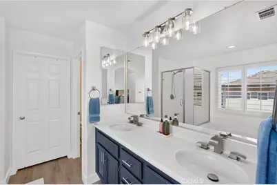 41211 Pine Tree, Temecula, CA 92591 - Photo 35