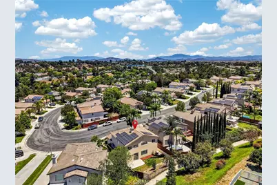 41211 Pine Tree, Temecula, CA 92591 - Photo 7