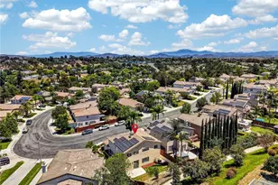 41211 Pine Tree, Temecula, CA 92591 - Photo 7