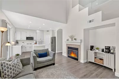 41211 Pine Tree, Temecula, CA 92591 - Photo 25