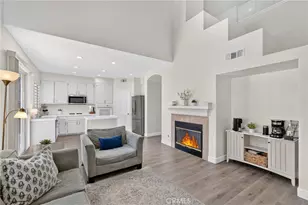 41211 Pine Tree, Temecula, CA 92591 - Photo 25