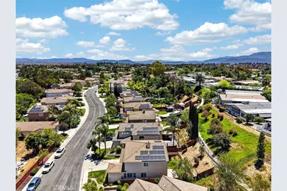 41211 Pine Tree, Temecula, CA 92591 - Photo 9