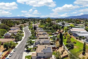 41211 Pine Tree, Temecula, CA 92591 - Photo 9