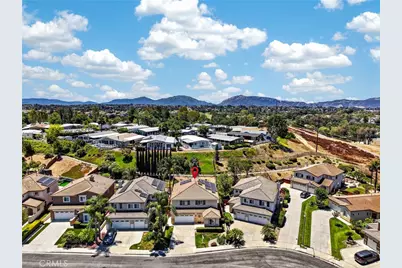 41211 Pine Tree, Temecula, CA 92591 - Photo 3