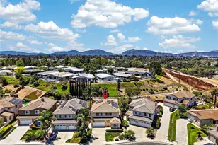 41211 Pine Tree, Temecula, CA 92591 - Photo 3