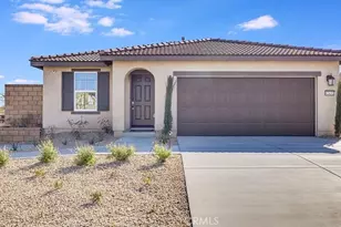 62512 Corsair St, Desert Hot Springs, CA 92240 - Photo 15
