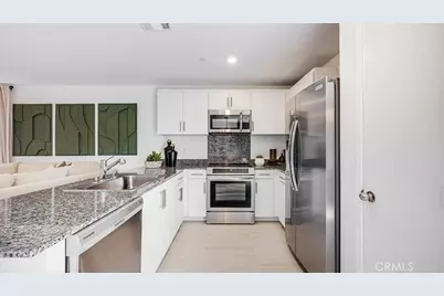 62512 Corsair Street, Desert Hot Springs, CA 92240 - Photo 3
