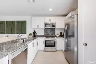 62512 Corsair St, Desert Hot Springs, CA 92240 - Photo 3