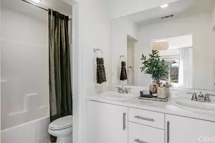 62512 Corsair St, Desert Hot Springs, CA 92240 - Photo 11