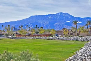 62512 Corsair St, Desert Hot Springs, CA 92240 - Photo 19