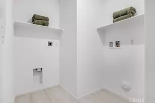 62512 Corsair St, Desert Hot Springs, CA 92240 - Photo 13