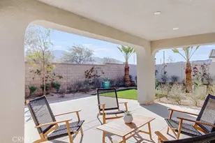 62512 Corsair St, Desert Hot Springs, CA 92240 - Photo 17