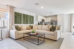 62512 Corsair St, Desert Hot Springs, CA 92240 - Photo 1
