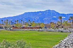 62520 Corsair St, Desert Hot Springs, CA 92240 - Photo 13