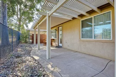 8641 Stephenson, Hemet, CA 92545 - Photo 31