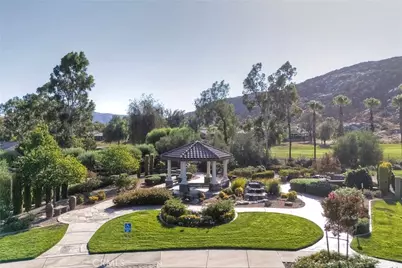8641 Stephenson, Hemet, CA 92545 - Photo 35
