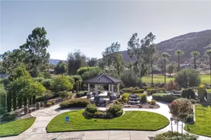 8641 Stephenson, Hemet, CA 92545 - Photo 35