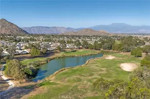 8641 Stephenson, Hemet, CA 92545 - Photo 43
