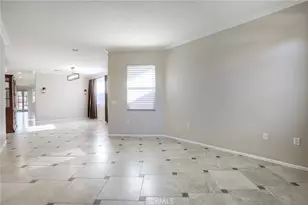 8641 Stephenson, Hemet, CA 92545 - Photo 9