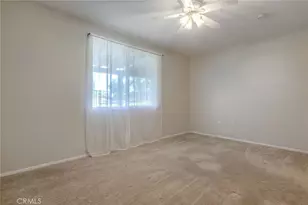 8641 Stephenson, Hemet, CA 92545 - Photo 25