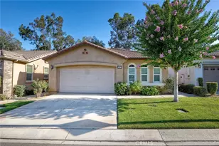 8641 Stephenson, Hemet, CA 92545 - Photo 1