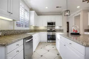 8641 Stephenson, Hemet, CA 92545 - Photo 17