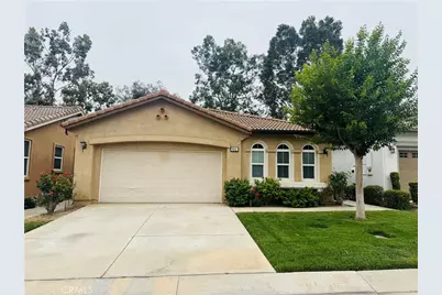 8641 Stephenson, Hemet, CA 92545 - Photo 1