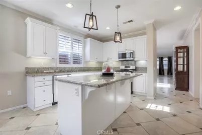8641 Stephenson, Hemet, CA 92545 - Photo 15