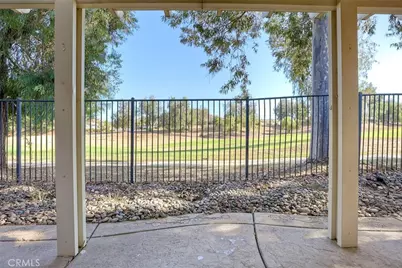 8641 Stephenson, Hemet, CA 92545 - Photo 29