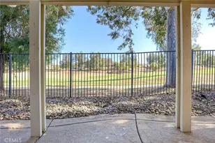 8641 Stephenson, Hemet, CA 92545 - Photo 29