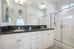 8641 Stephenson, Hemet, CA 92545 - Photo 27
