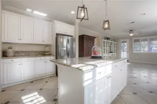 8641 Stephenson, Hemet, CA 92545 - Photo 19