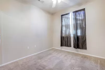 8641 Stephenson, Hemet, CA 92545 - Photo 13