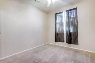 8641 Stephenson, Hemet, CA 92545 - Photo 13