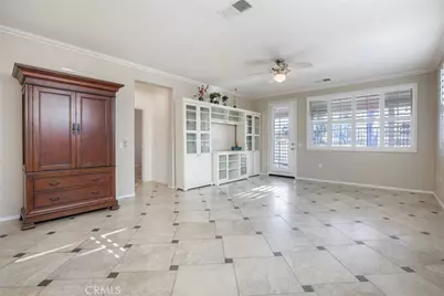 8641 Stephenson, Hemet, CA 92545 - Photo 21