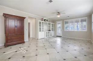 8641 Stephenson, Hemet, CA 92545 - Photo 21