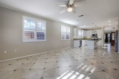 8641 Stephenson, Hemet, CA 92545 - Photo 23